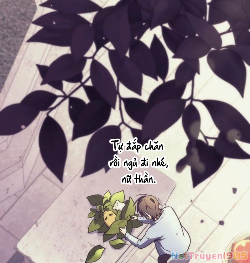 Thần Thịnh Vượng Chapter 5 - 87