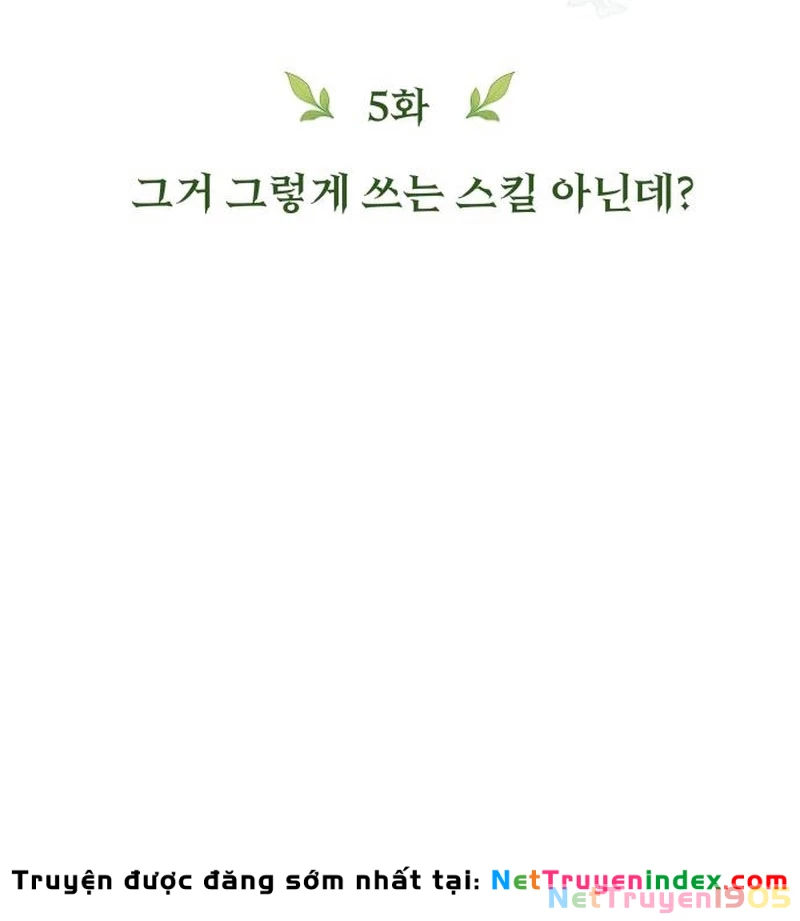 Thần Thịnh Vượng Chapter 5 - 93