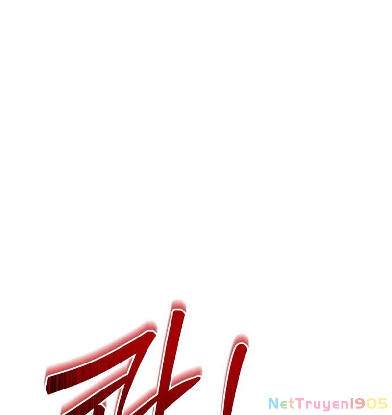 Thần Thịnh Vượng Chapter 5 - 106