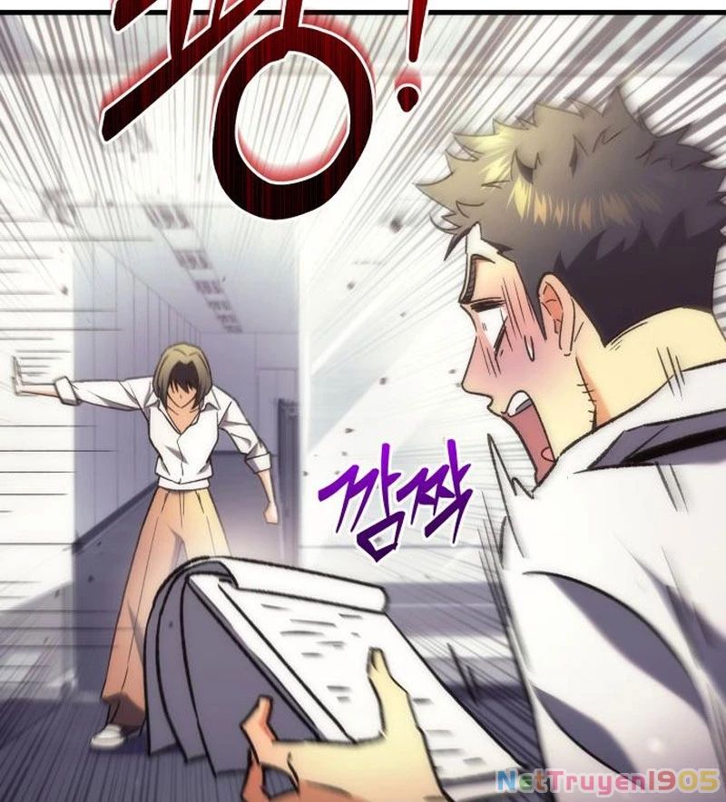 Thần Thịnh Vượng Chapter 5 - 107