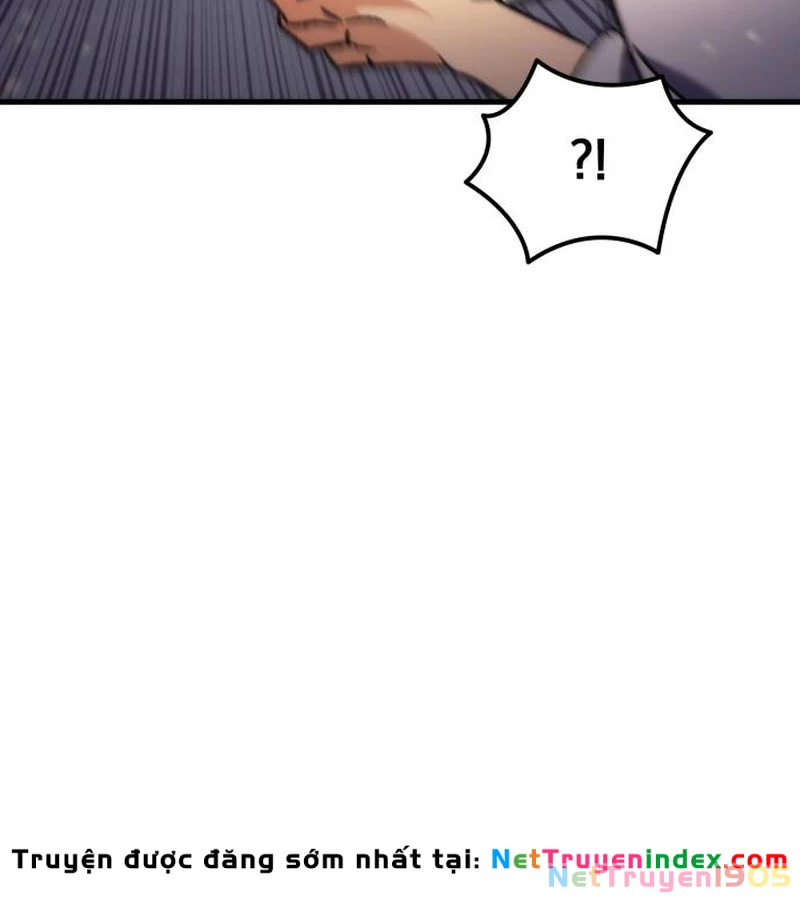 Thần Thịnh Vượng Chapter 5 - 108
