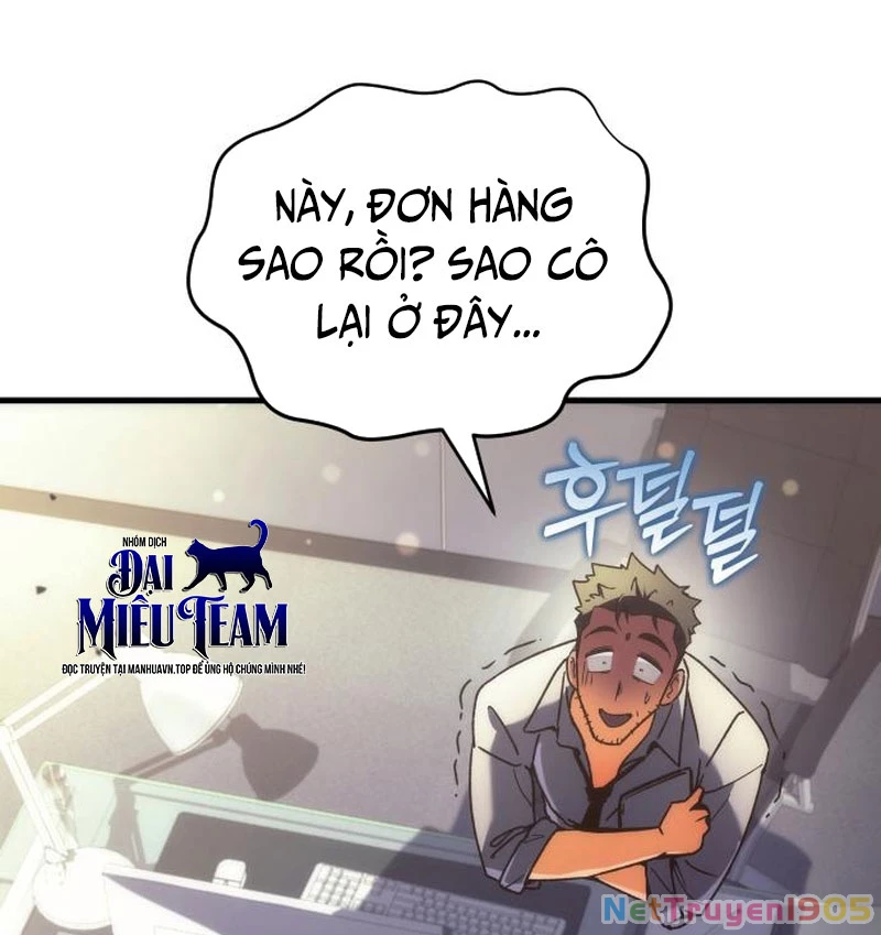 Thần Thịnh Vượng Chapter 5 - 109