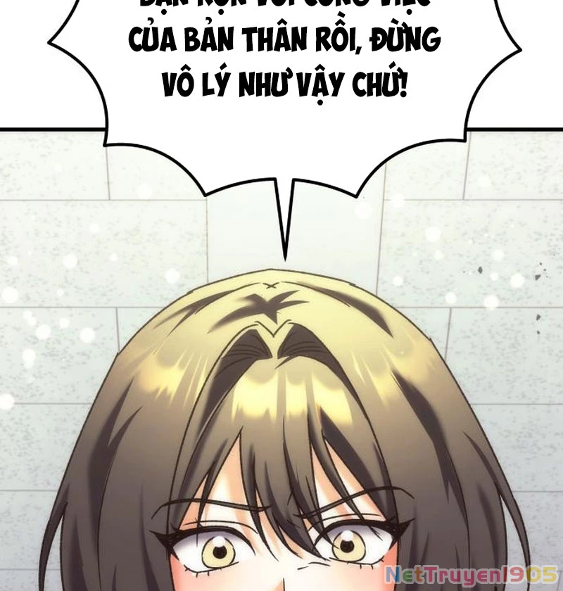 Thần Thịnh Vượng Chapter 5 - 113