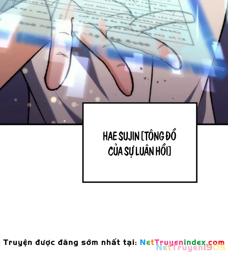 Thần Thịnh Vượng Chapter 5 - 115