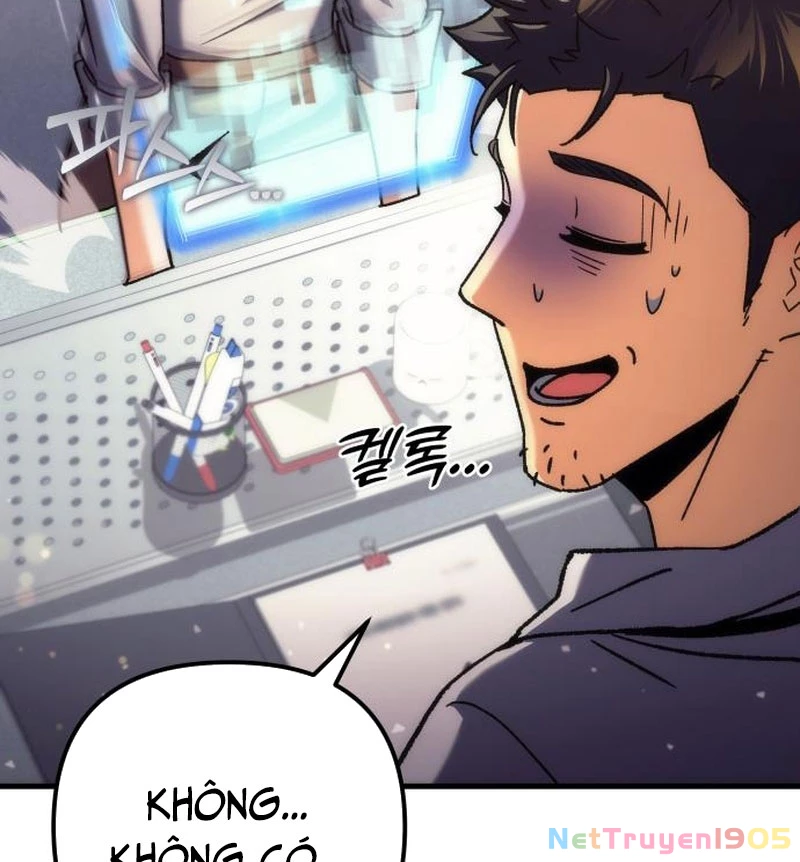 Thần Thịnh Vượng Chapter 5 - 122