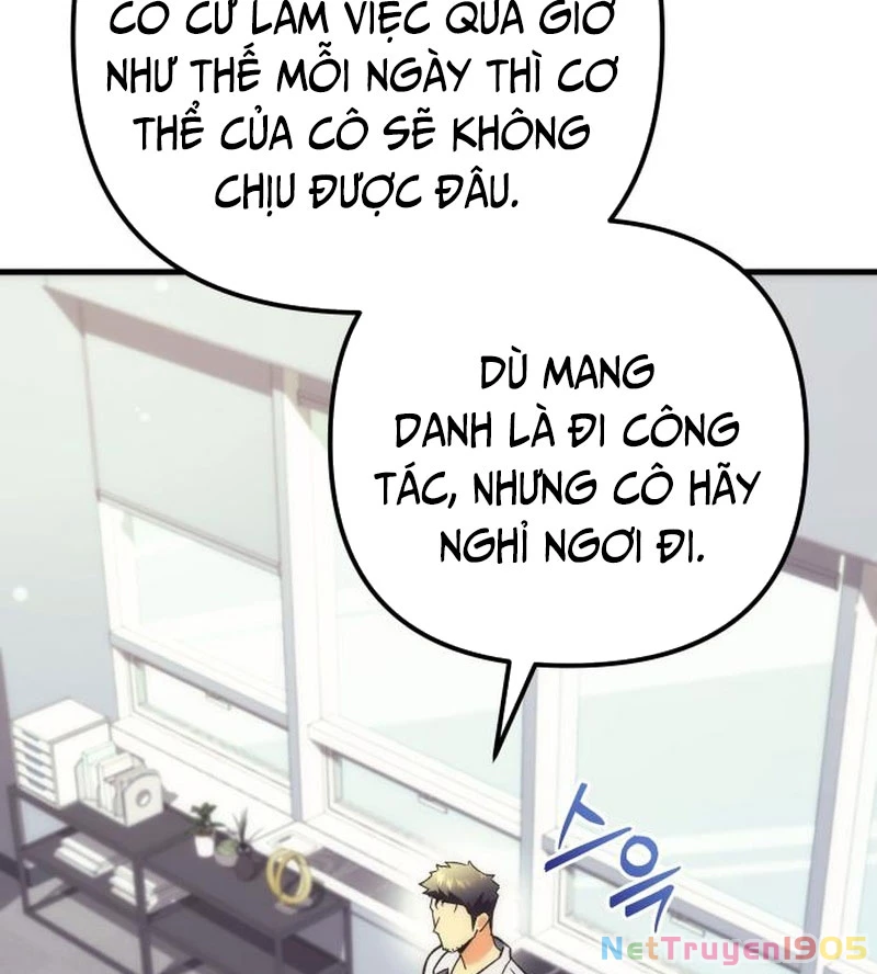 Thần Thịnh Vượng Chapter 5 - 127