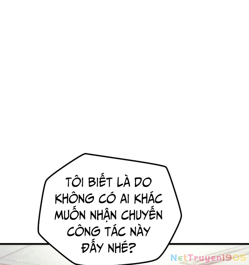 Thần Thịnh Vượng Chapter 5 - 133