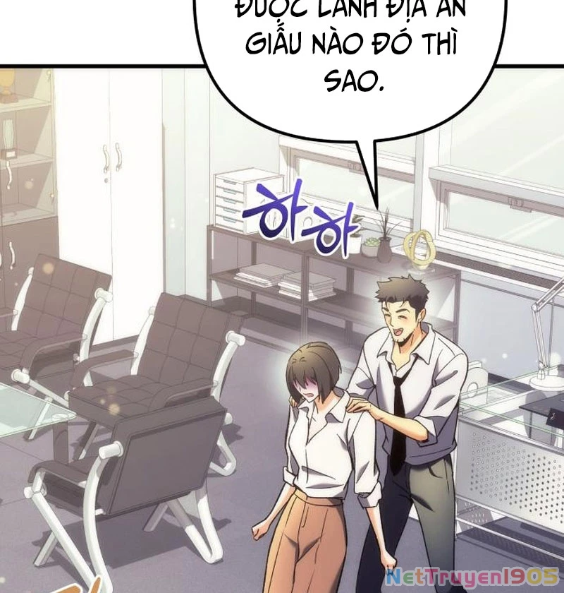 Thần Thịnh Vượng Chapter 5 - 137