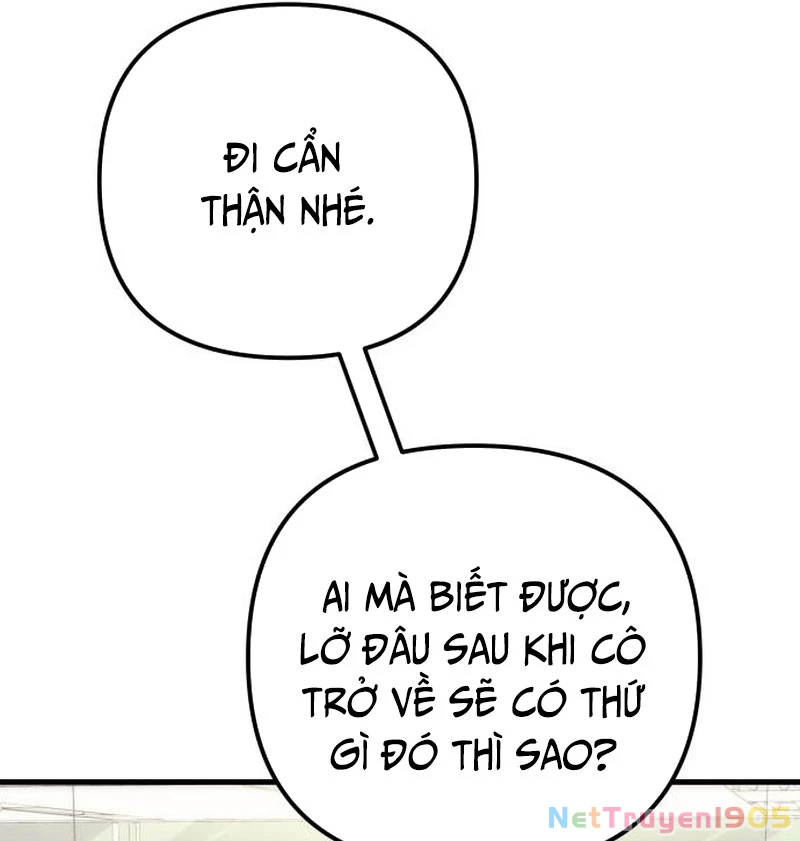 Thần Thịnh Vượng Chapter 5 - 140
