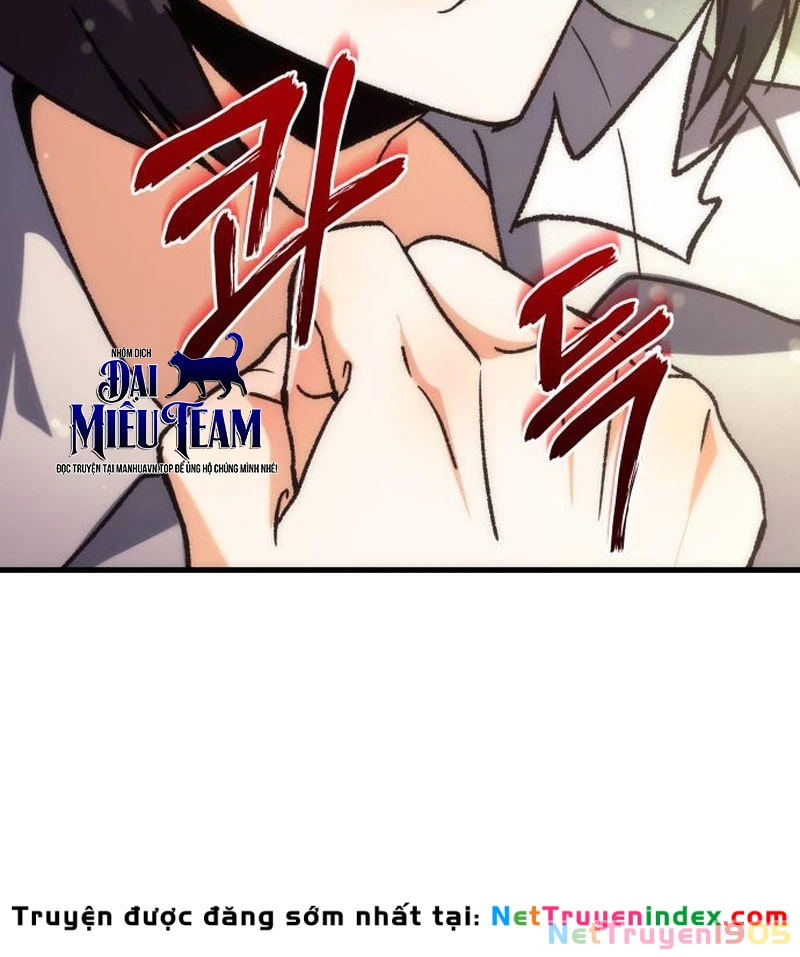 Thần Thịnh Vượng Chapter 5 - 151