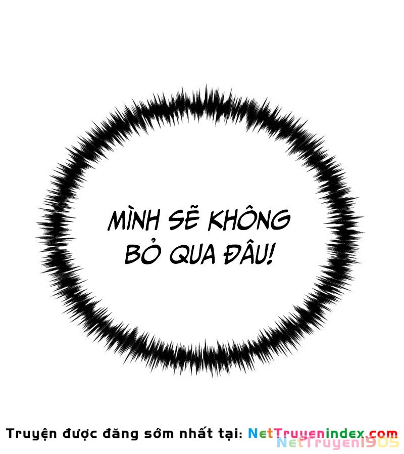 Thần Thịnh Vượng Chapter 5 - 152