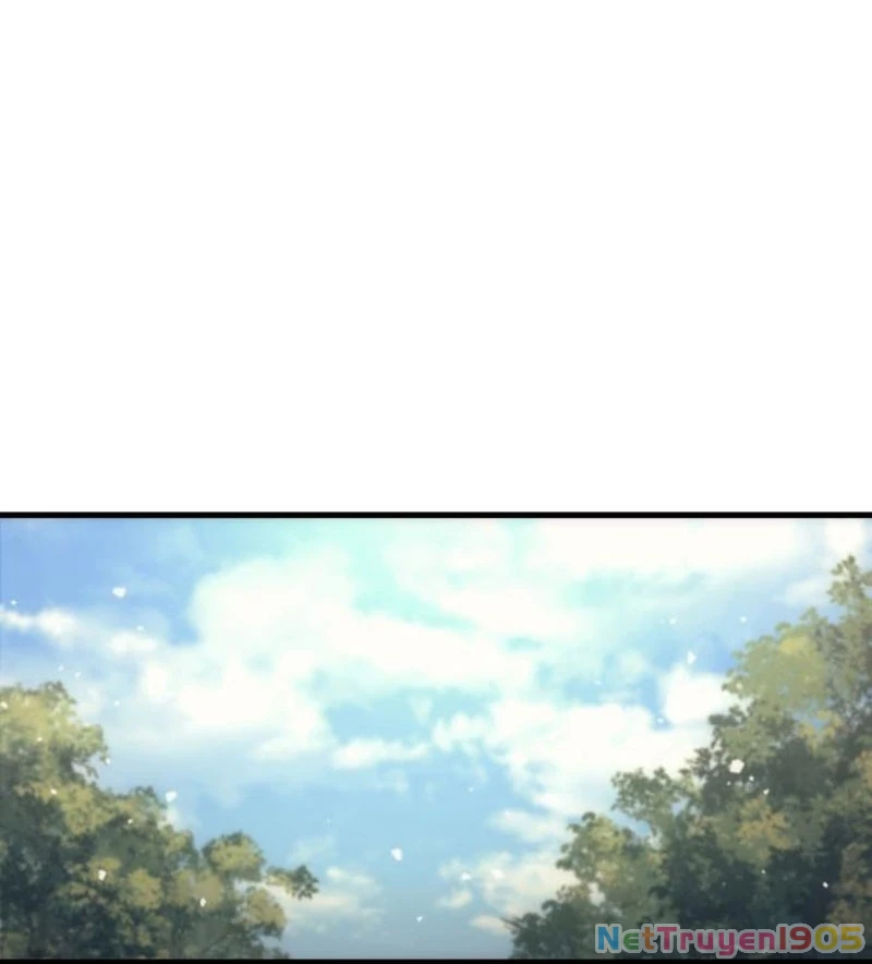 Thần Thịnh Vượng Chapter 5 - 154