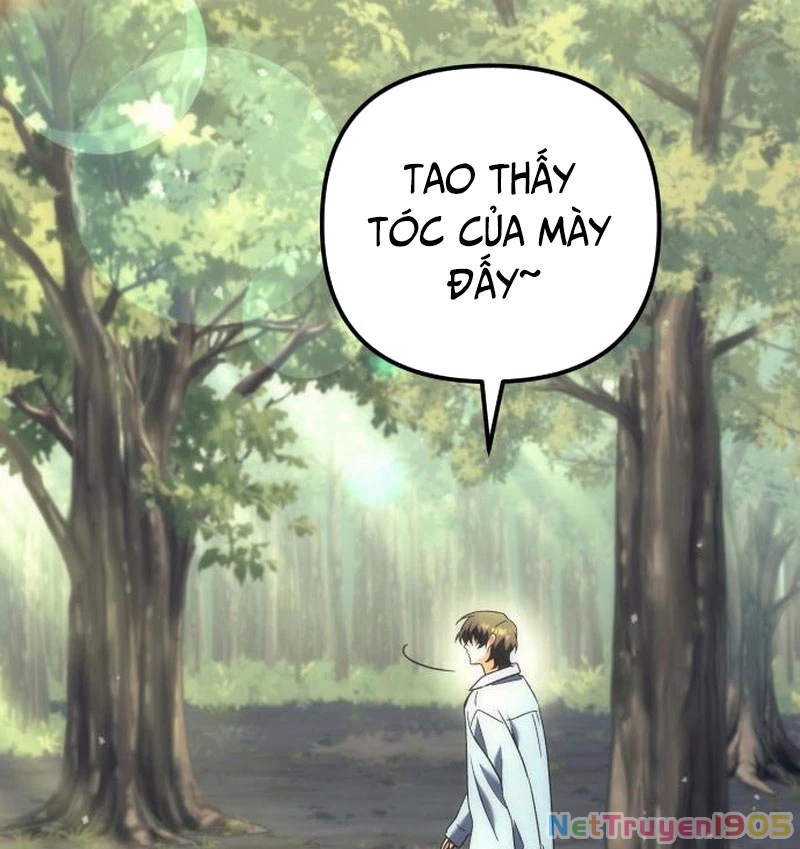 Thần Thịnh Vượng Chapter 5 - 156