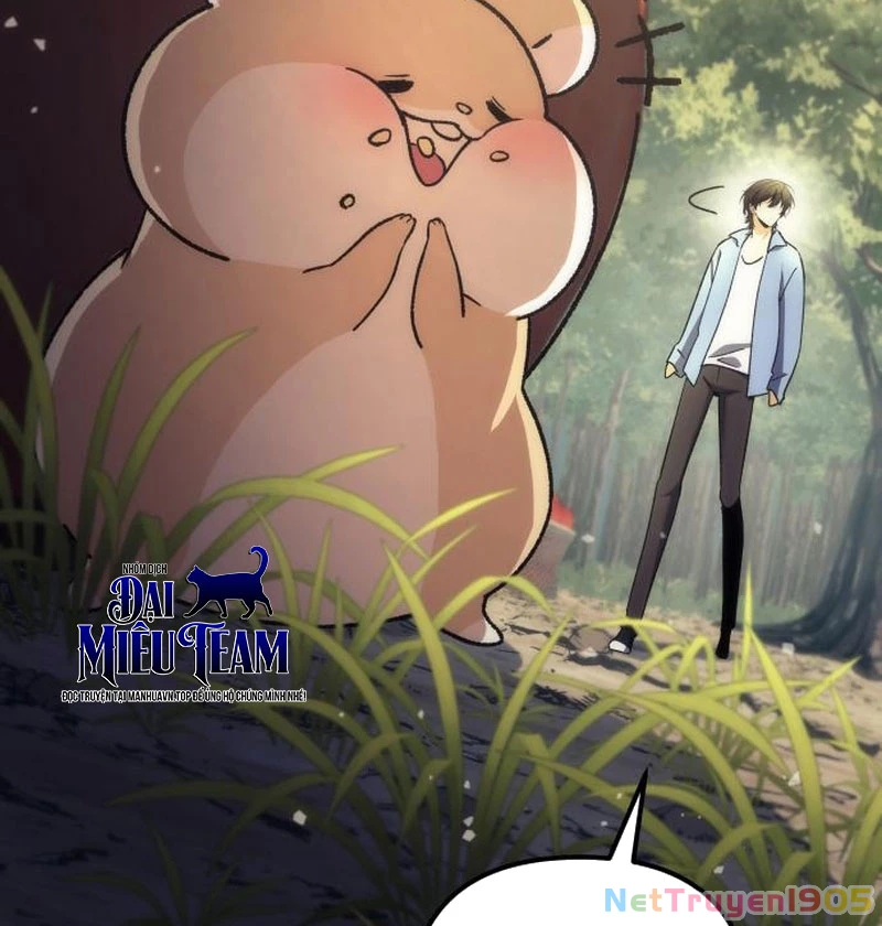 Thần Thịnh Vượng Chapter 5 - 160