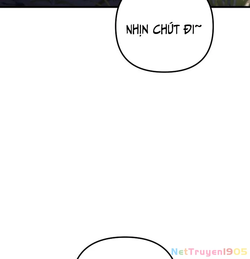 Thần Thịnh Vượng Chapter 5 - 161