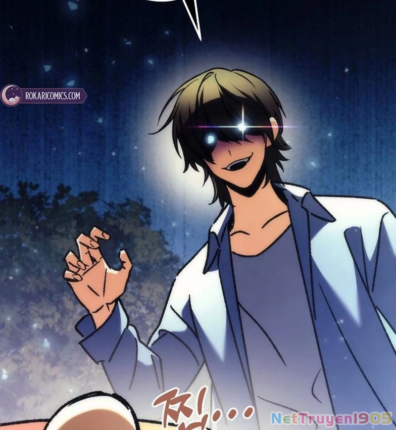 Thần Thịnh Vượng Chapter 5 - 165