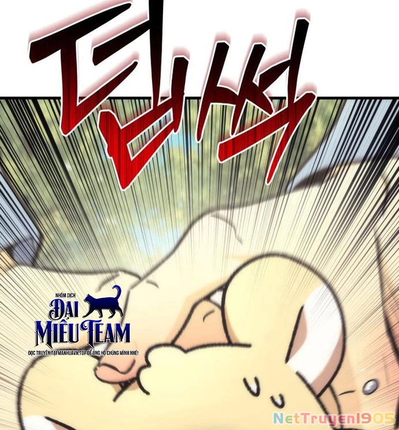 Thần Thịnh Vượng Chapter 5 - 168