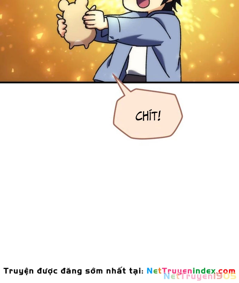 Thần Thịnh Vượng Chapter 5 - 172