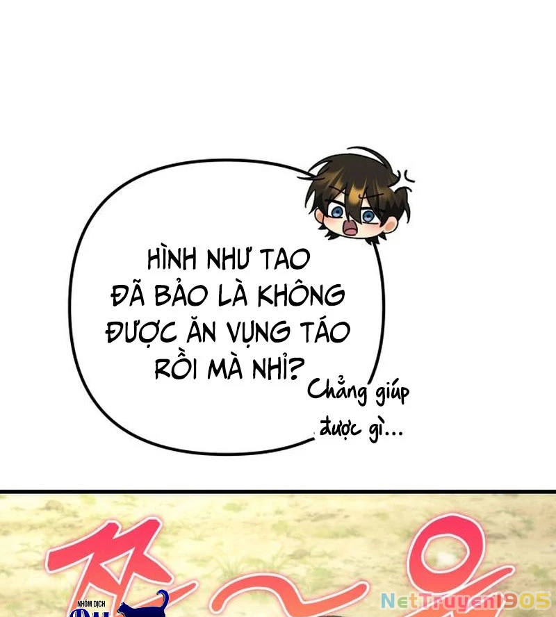 Thần Thịnh Vượng Chapter 5 - 173