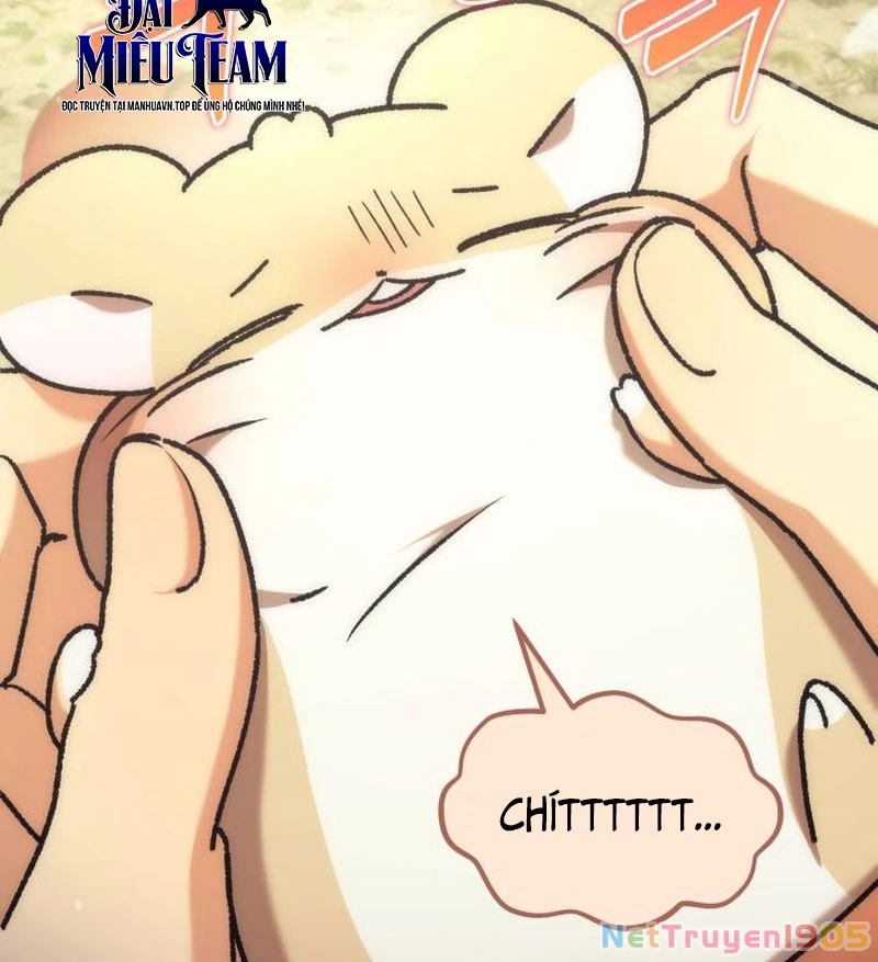 Thần Thịnh Vượng Chapter 5 - 174