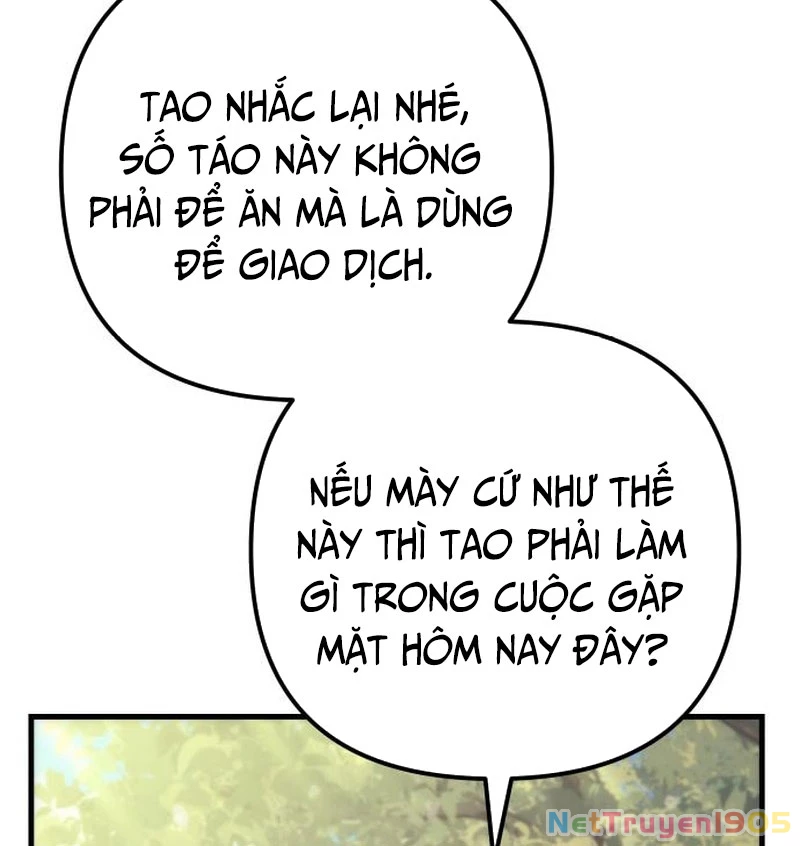 Thần Thịnh Vượng Chapter 5 - 176