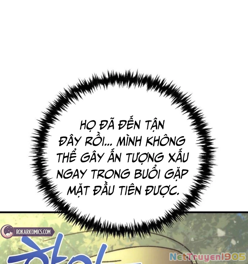 Thần Thịnh Vượng Chapter 5 - 179