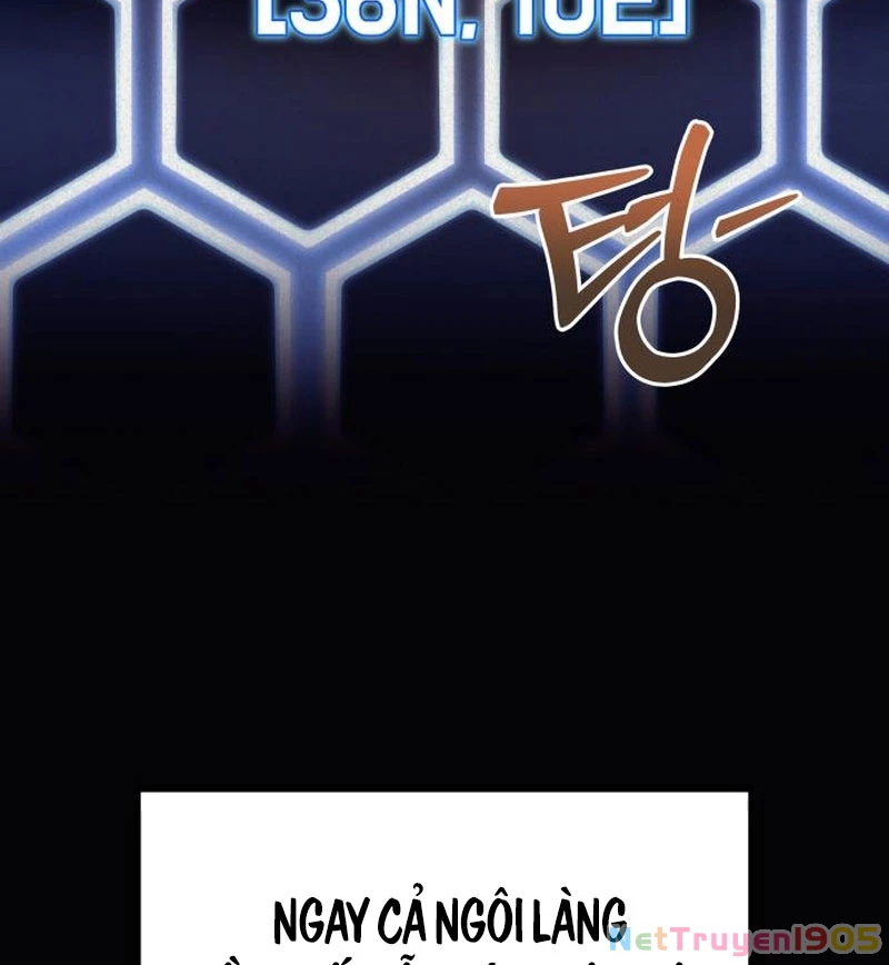 Thần Thịnh Vượng Chapter 5 - 193