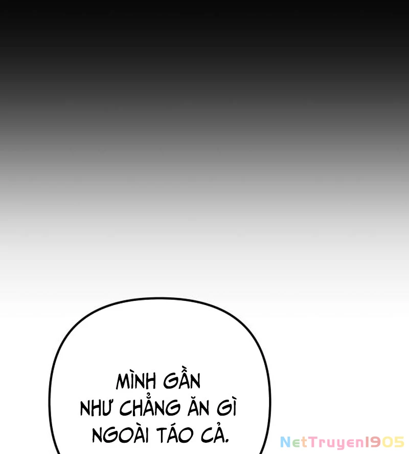 Thần Thịnh Vượng Chapter 5 - 195