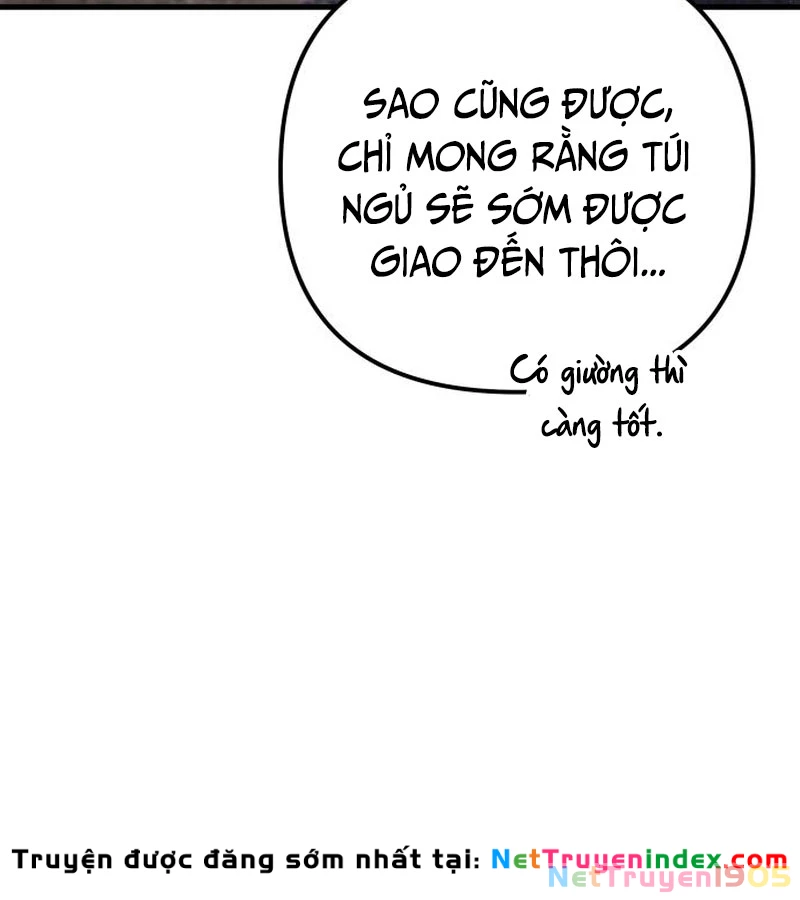 Thần Thịnh Vượng Chapter 5 - 202