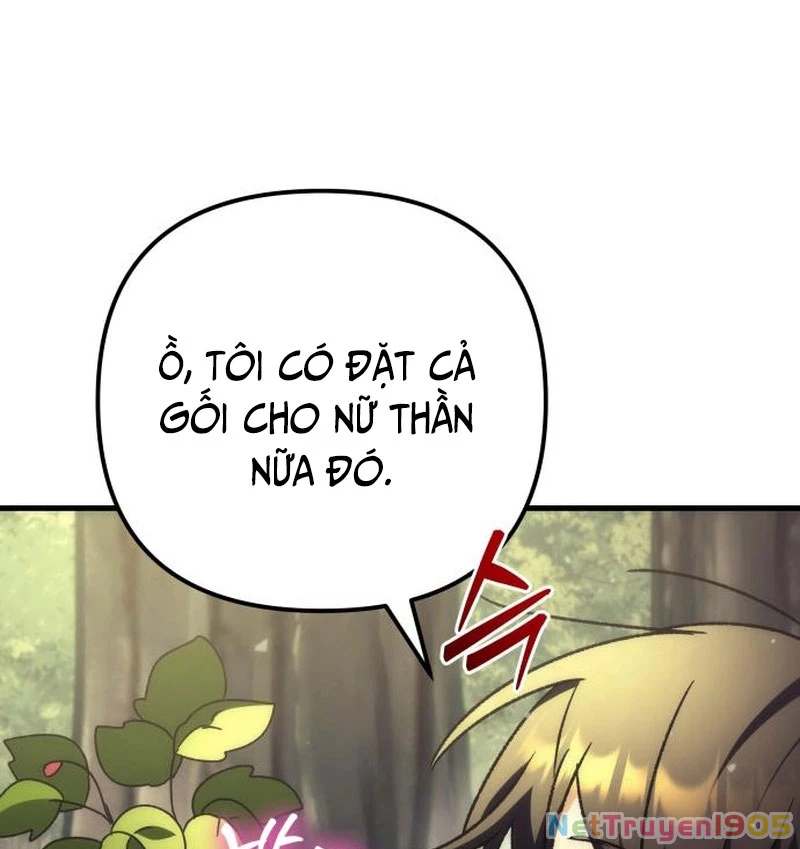 Thần Thịnh Vượng Chapter 5 - 203
