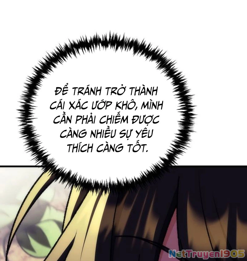 Thần Thịnh Vượng Chapter 5 - 205