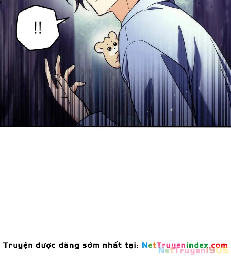 Thần Thịnh Vượng Chapter 5 - 209