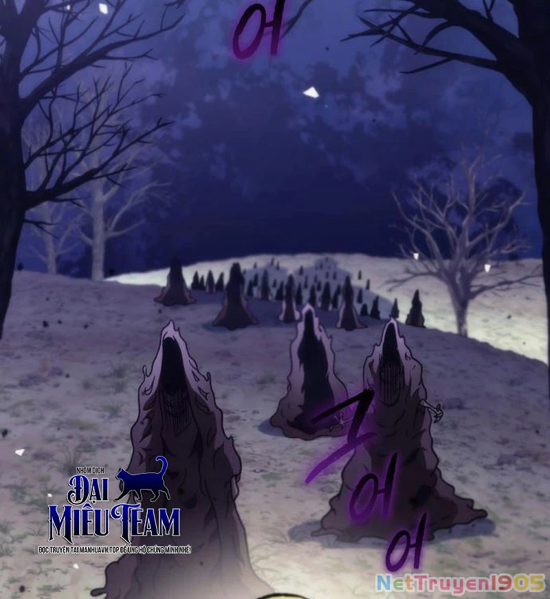 Thần Thịnh Vượng Chapter 5 - 214