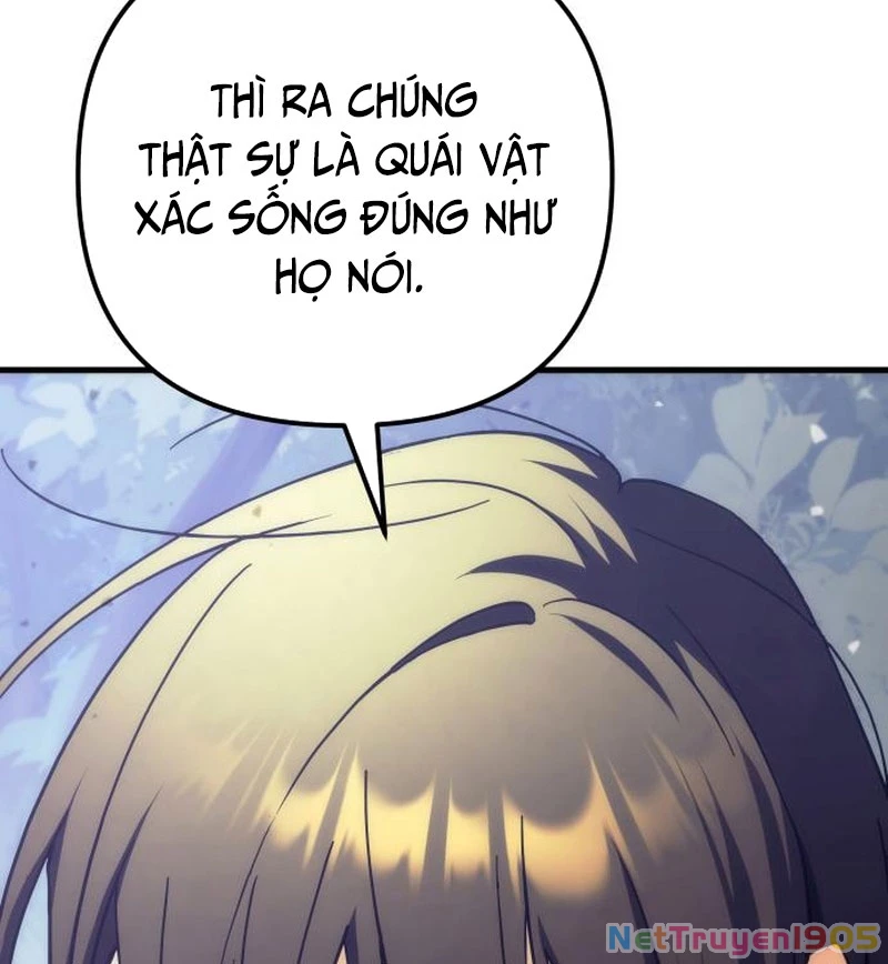 Thần Thịnh Vượng Chapter 5 - 217