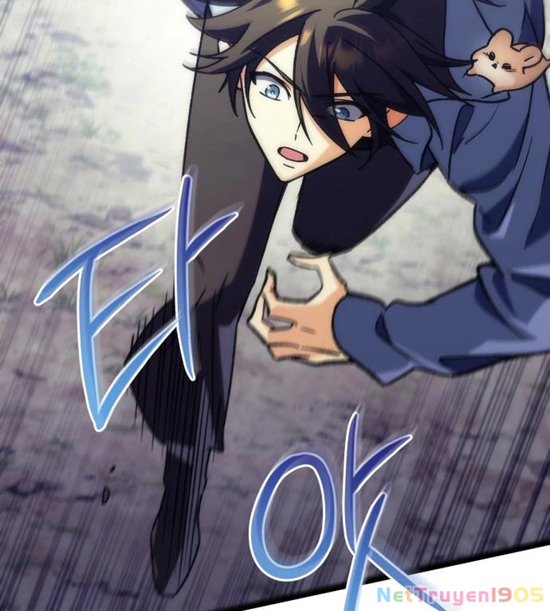 Thần Thịnh Vượng Chapter 5 - 221