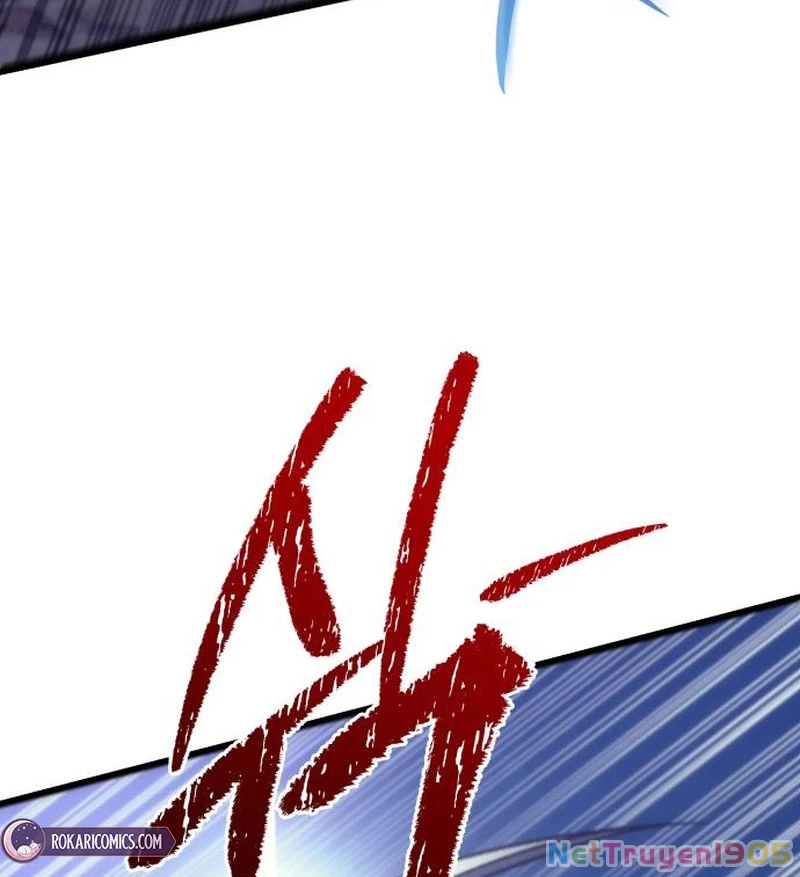 Thần Thịnh Vượng Chapter 5 - 222