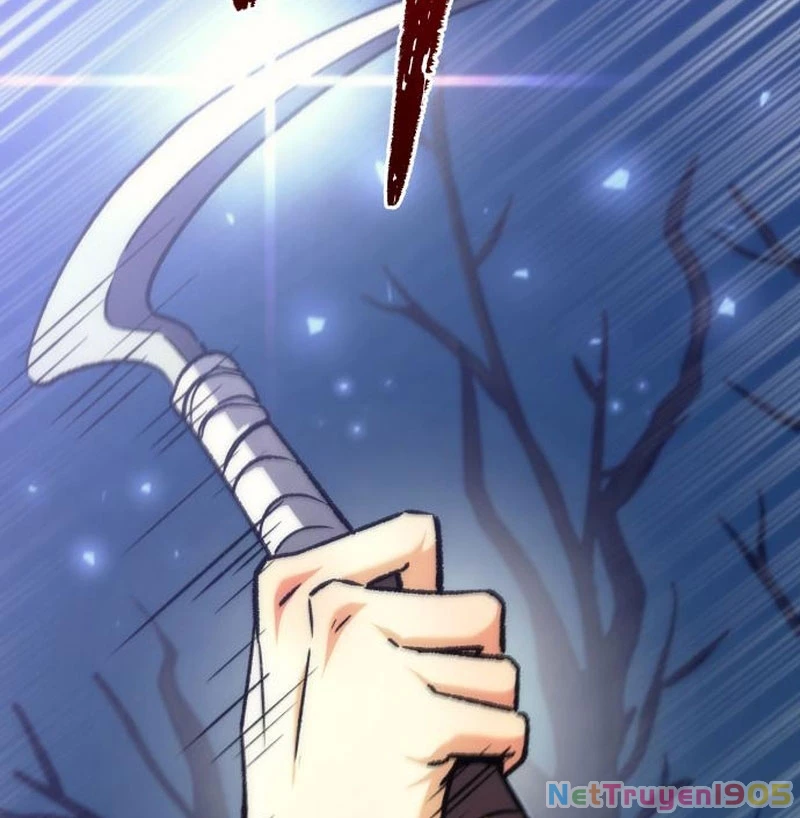Thần Thịnh Vượng Chapter 5 - 223