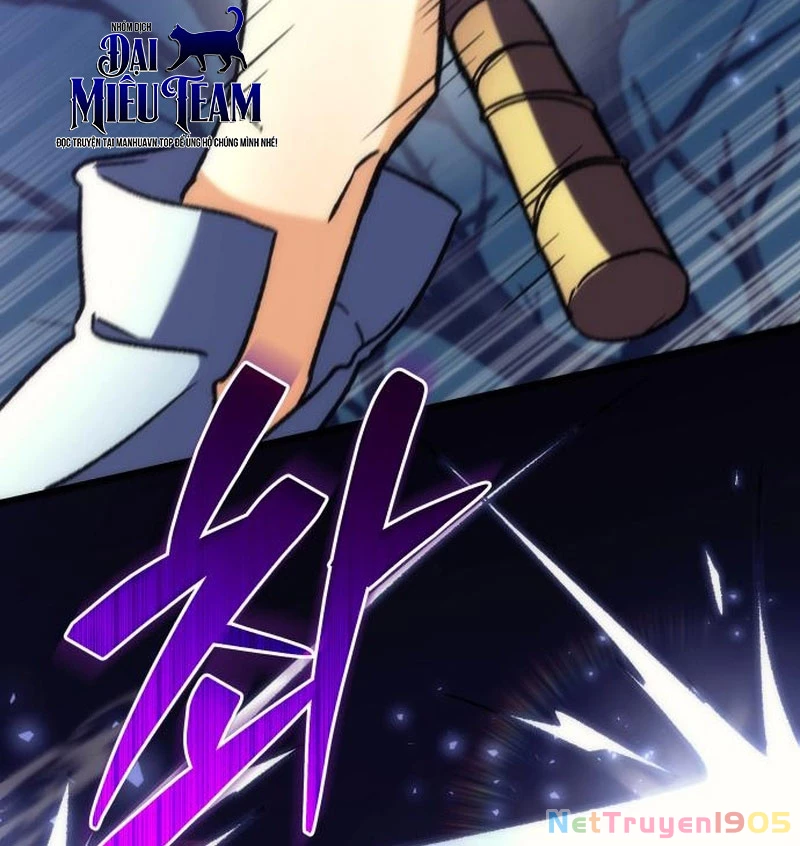 Thần Thịnh Vượng Chapter 5 - 224