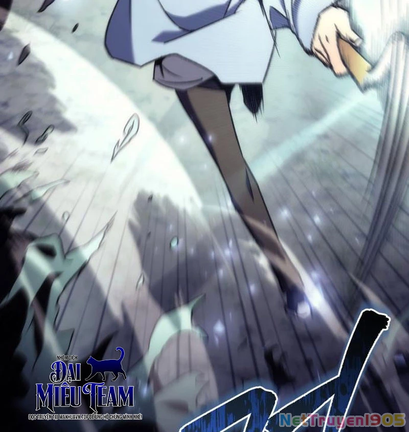 Thần Thịnh Vượng Chapter 5 - 229