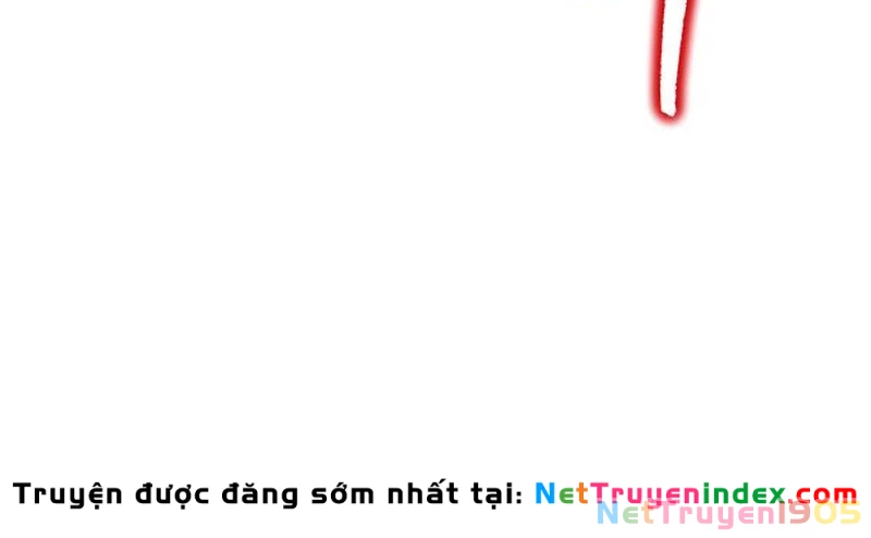 Thần Thịnh Vượng Chapter 5 - 233