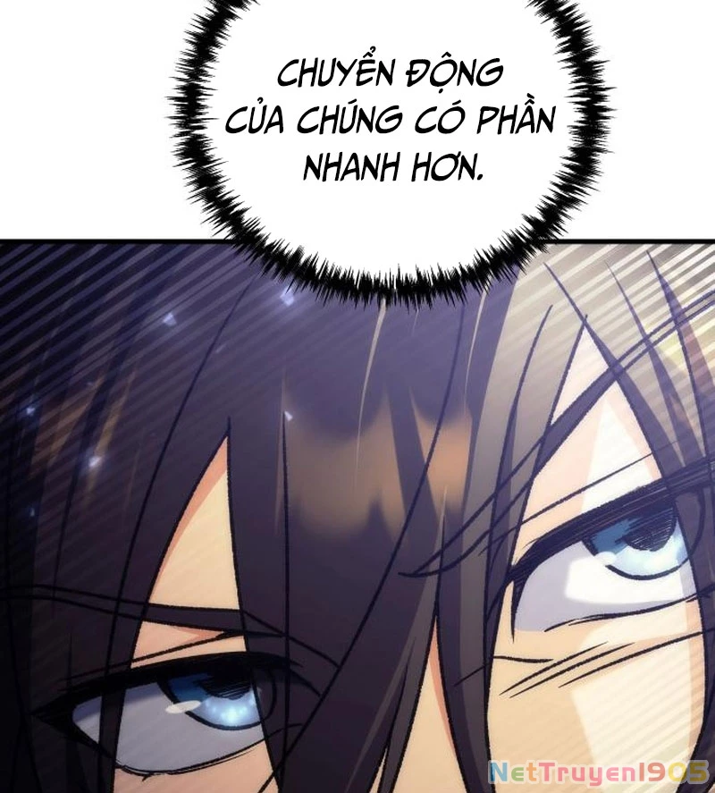 Thần Thịnh Vượng Chapter 5 - 241