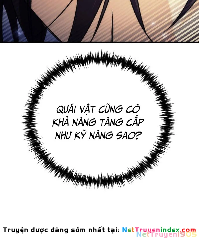 Thần Thịnh Vượng Chapter 5 - 242