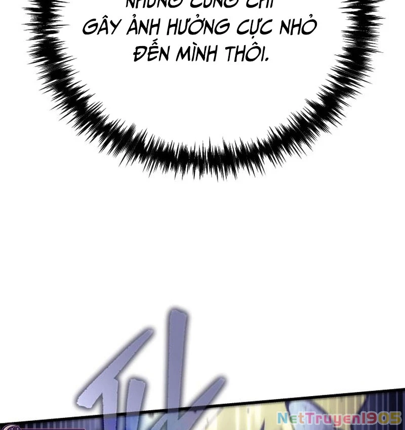 Thần Thịnh Vượng Chapter 5 - 250