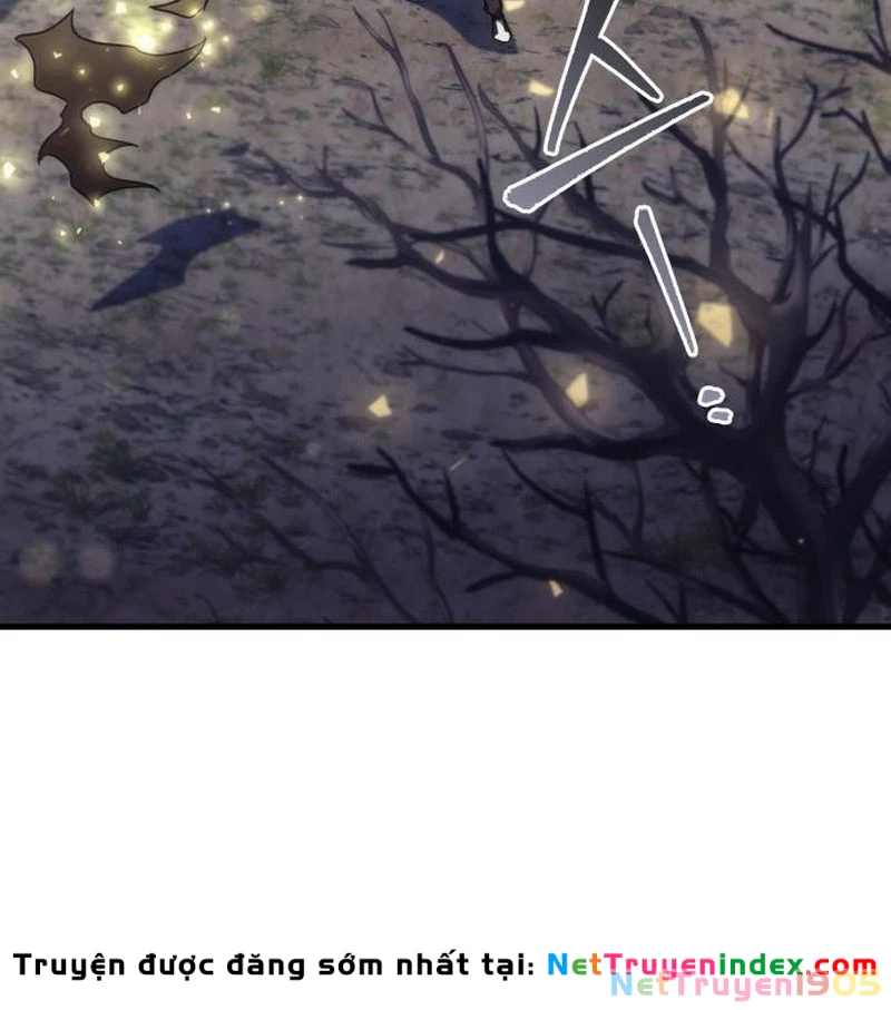 Thần Thịnh Vượng Chapter 5 - 255