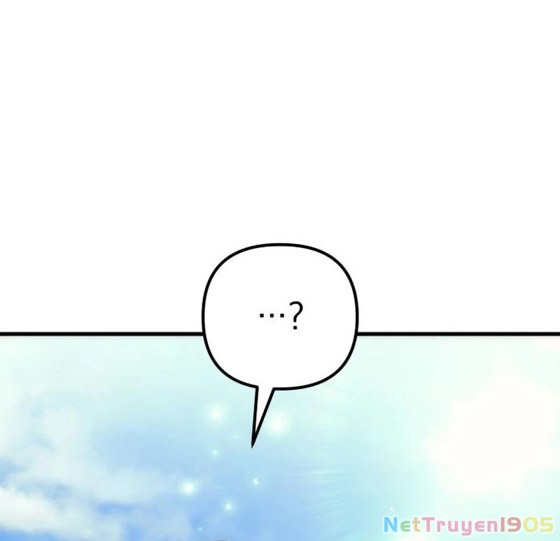 Thần Thịnh Vượng Chapter 5 - 256