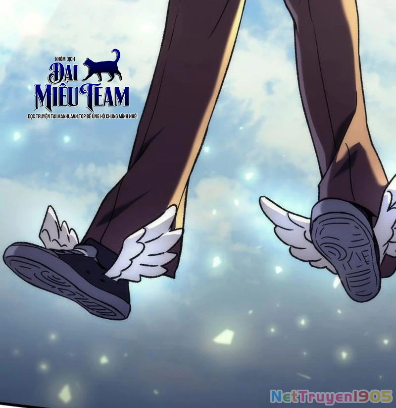 Thần Thịnh Vượng Chapter 5 - 258
