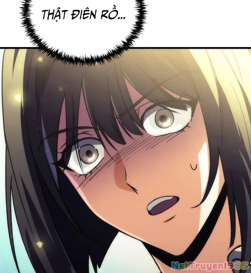 Thần Thịnh Vượng Chapter 5 - 260