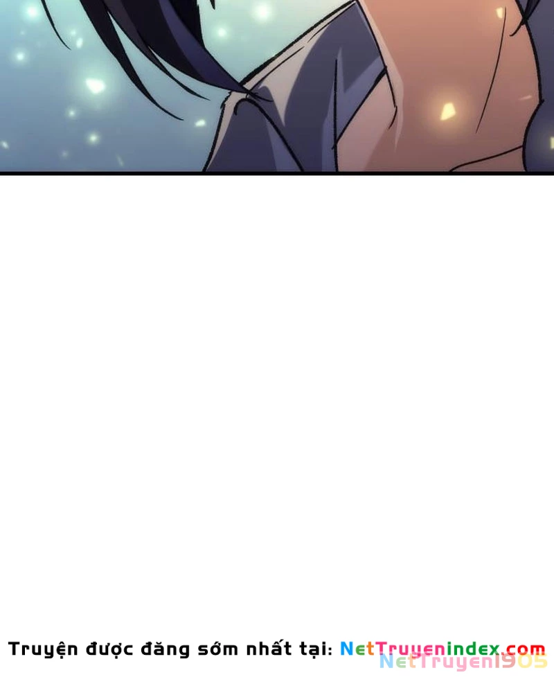 Thần Thịnh Vượng Chapter 5 - 261
