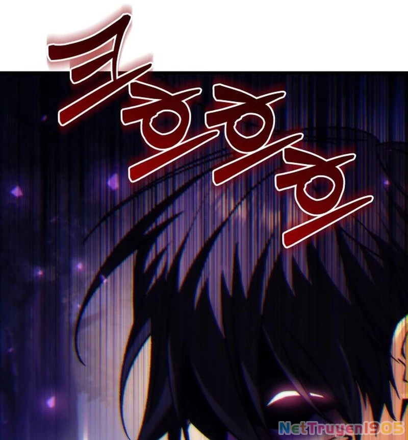 Thần Thịnh Vượng Chapter 5 - 262