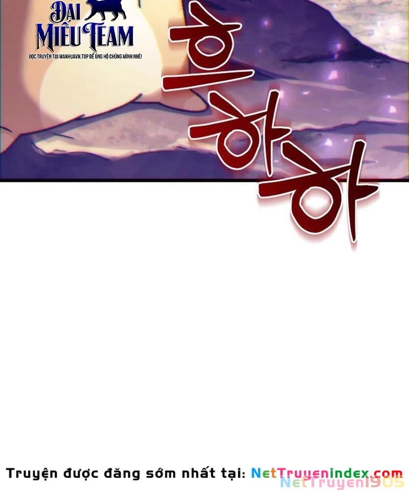 Thần Thịnh Vượng Chapter 5 - 264